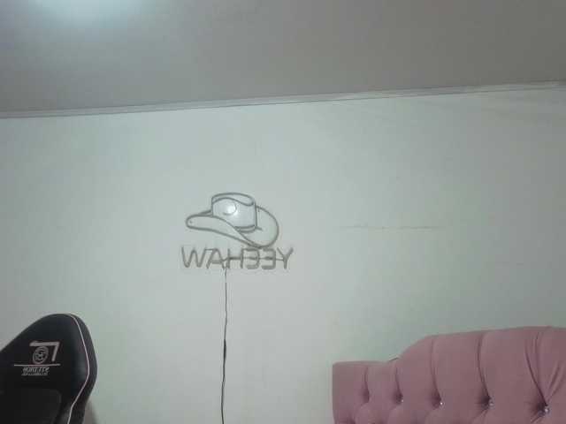 SABRINA-TAY's BongaCams show and profile