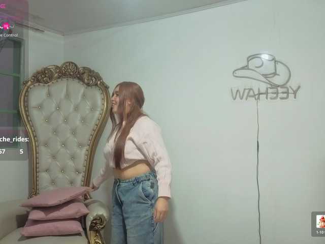 Preview of sabrina-tay