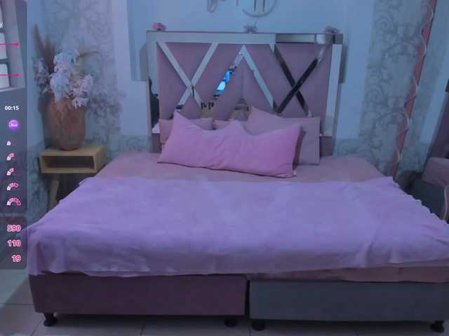 Preview of sabrina-tay