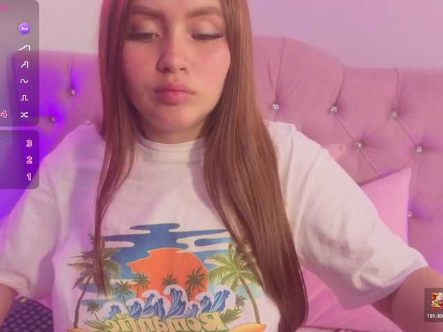 SABRINA-TAY