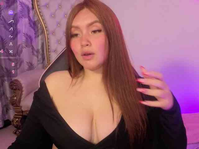 SABRINA-TAY