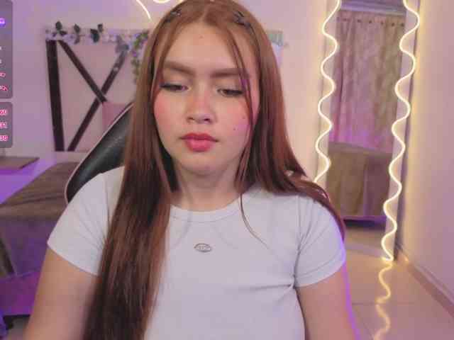 SABRINA-TAY