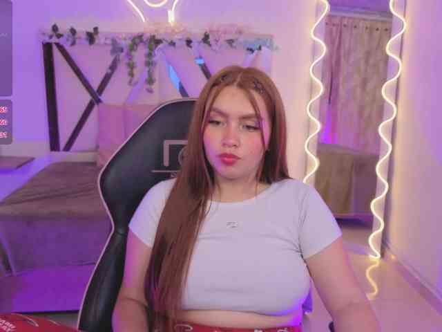 SABRINA-TAY