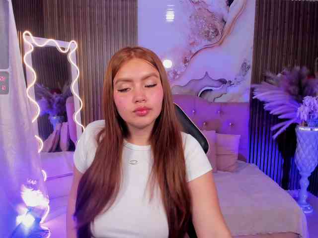 SABRINA-TAY