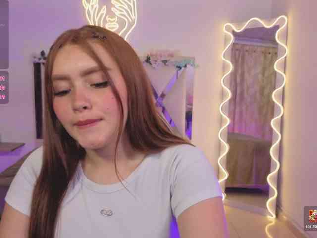 SABRINA-TAY