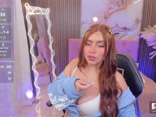 SABRINA-TAY