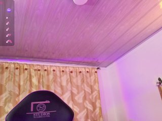 NEFTIS-TAY Porn Show