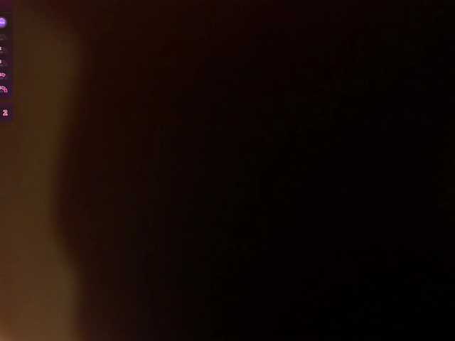 NEFTIS-TAY live cam on BongaCams