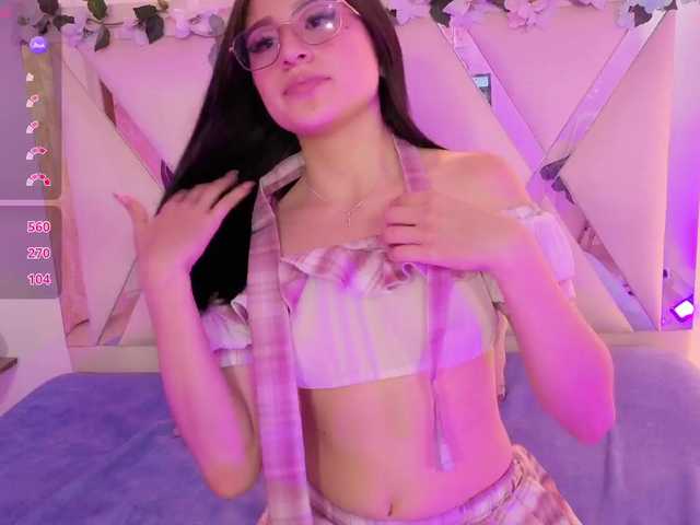 Preview of neftis-tay