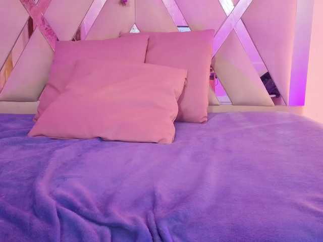 Preview of neftis-tay