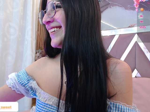 NEFTIS-TAY live cam on BongaCams