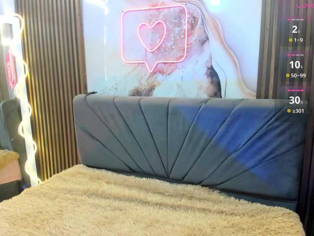 neftis-tay live sex