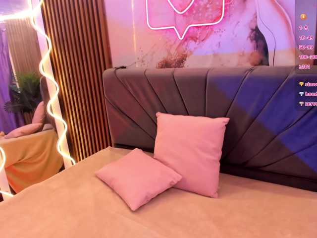 NEFTIS-TAY live cam on BongaCams