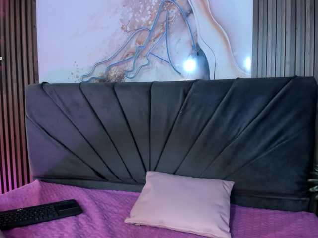 NEFTIS-TAY live cam on BongaCams