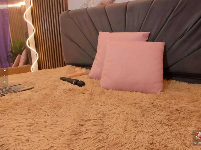neftis-tay live sex