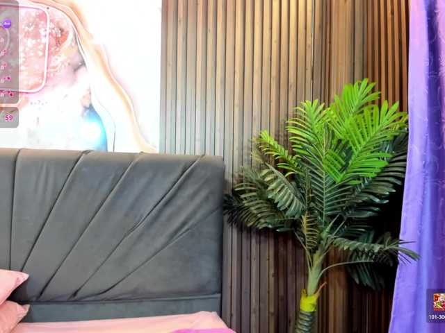 NEFTIS-TAY live cam on BongaCams
