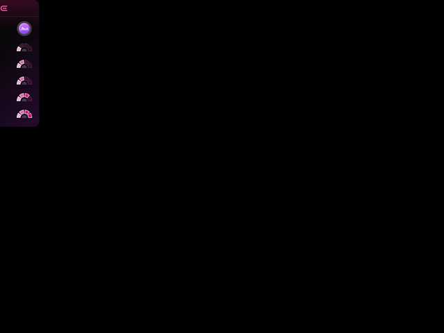 NEFTIS-TAY