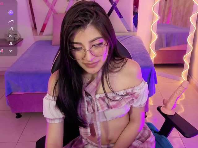 Preview of neftis-tay