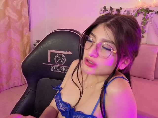 Profile and Statistics for NEFTIS-TAY on BongaCams