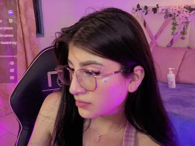 Preview of neftis-tay