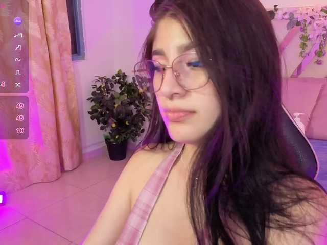 Preview of neftis-tay