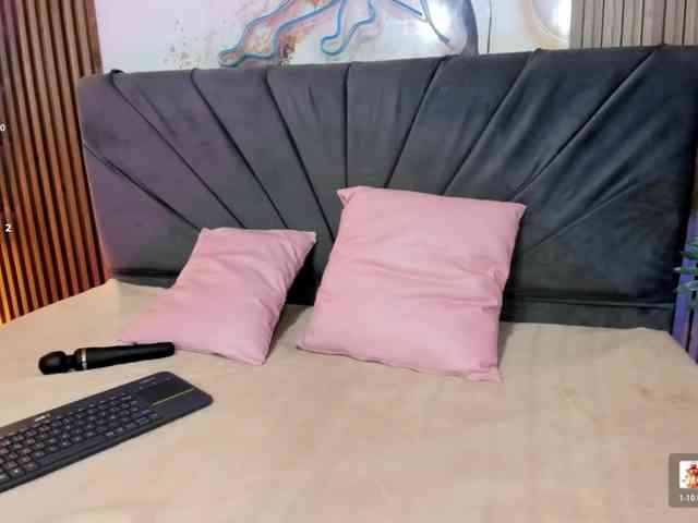NEFTIS-TAY webcam