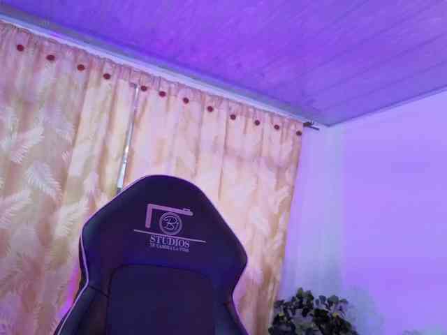 NEFTIS-TAY