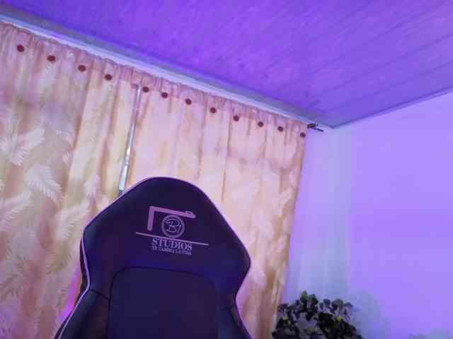 NEFTIS-TAY