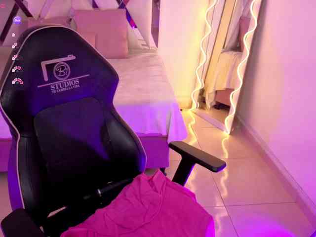 NEFTIS-TAY webcam