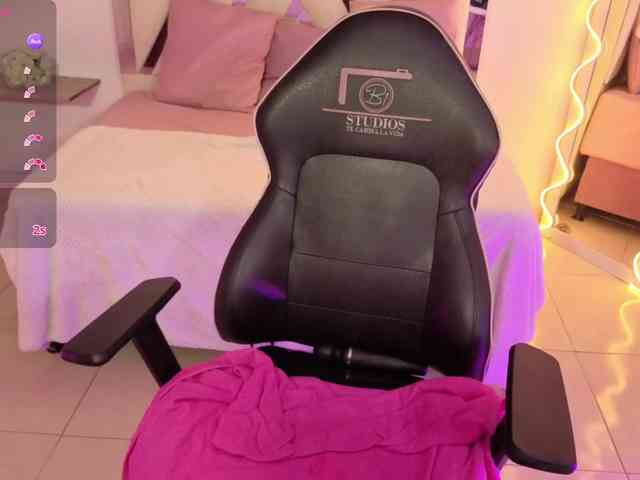 NEFTIS-TAY webcam