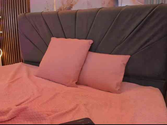 NEFTIS-TAY webcam
