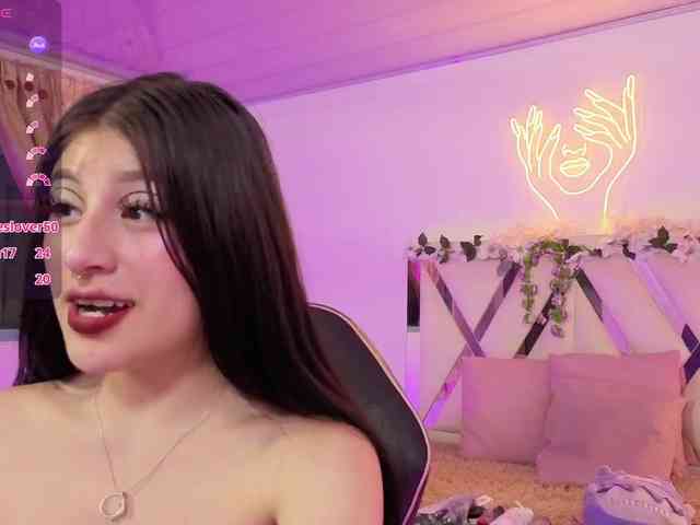 Modelo: NEFTIS-TAY