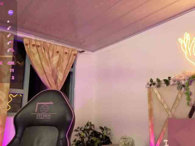 NEFTIS-TAY webcam
