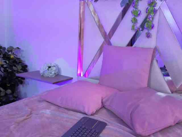 NEFTIS-TAY webcam