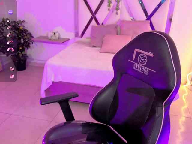 NEFTIS-TAY webcam