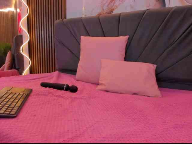 NEFTIS-TAY webcam