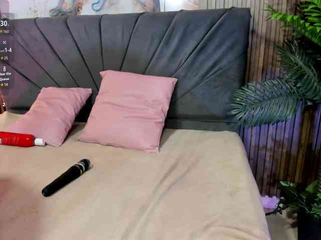 NEFTIS-TAY webcam