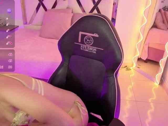 NEFTIS-TAY webcam