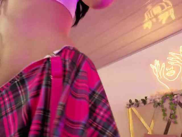 NEFTIS-TAY webcam