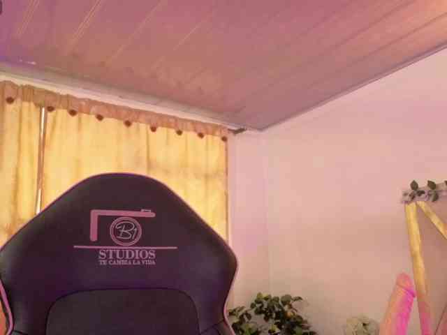 NEFTIS-TAY webcam
