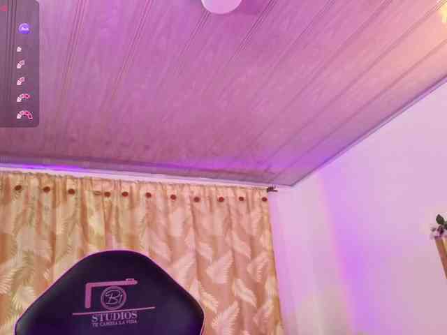 NEFTIS-TAY webcam