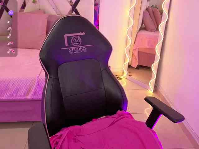 NEFTIS-TAY webcam
