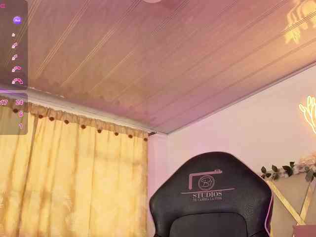 NEFTIS-TAY webcam