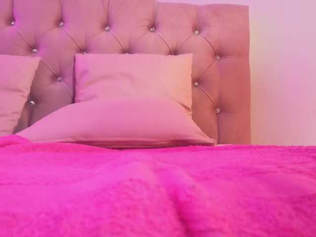 MAHYRA-TAY's BongaCams show and profile