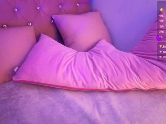 MAHYRA-TAY live cam on BongaCams