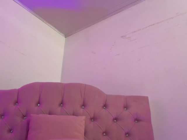 MAHYRA-TAY's BongaCams show and profile