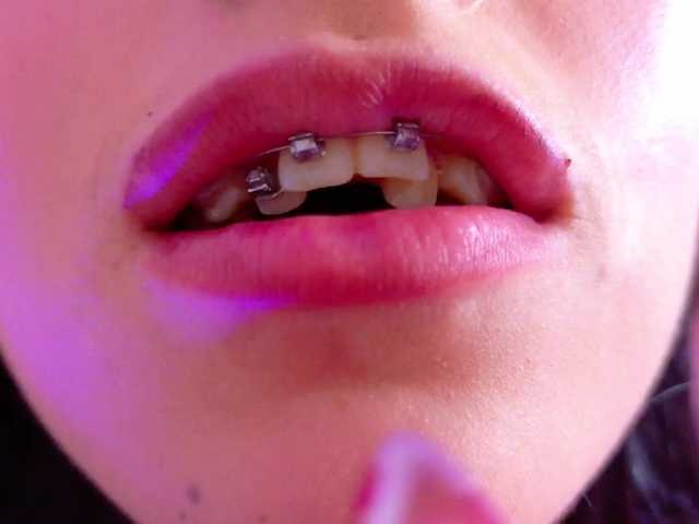 MAHYRA-TAY