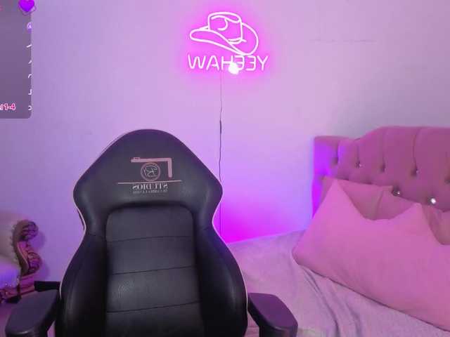 MAHYRA-TAY