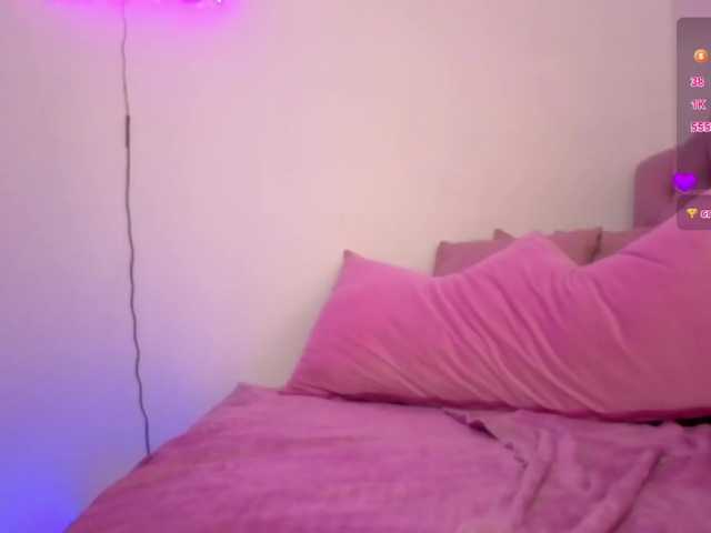 Sex chat gratuit in direct cu MAHYRA-TAY pe BongaCams