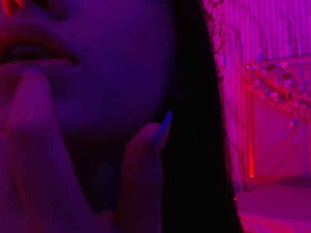 MAHYRA-TAY